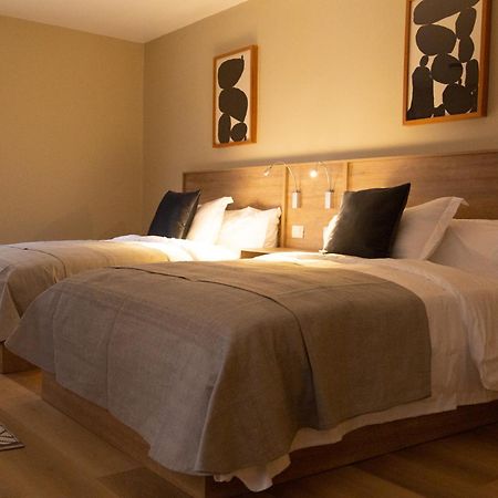El Consuelo Hotel Oaxaca Kültér fotó