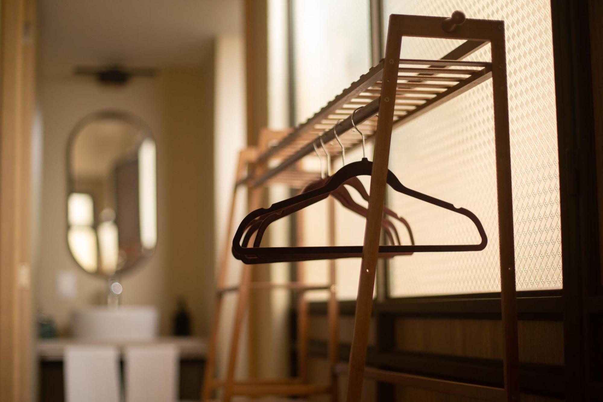 El Consuelo Hotel Oaxaca Kültér fotó